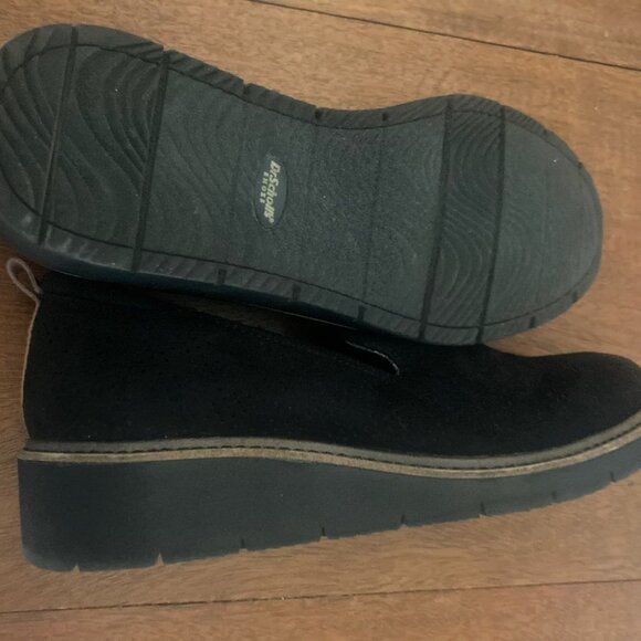 Dr. Scholls Loafer - Picture 6 of 11